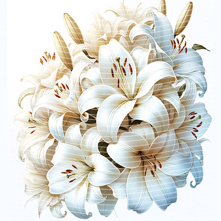 20oz integrate-EJ-8476